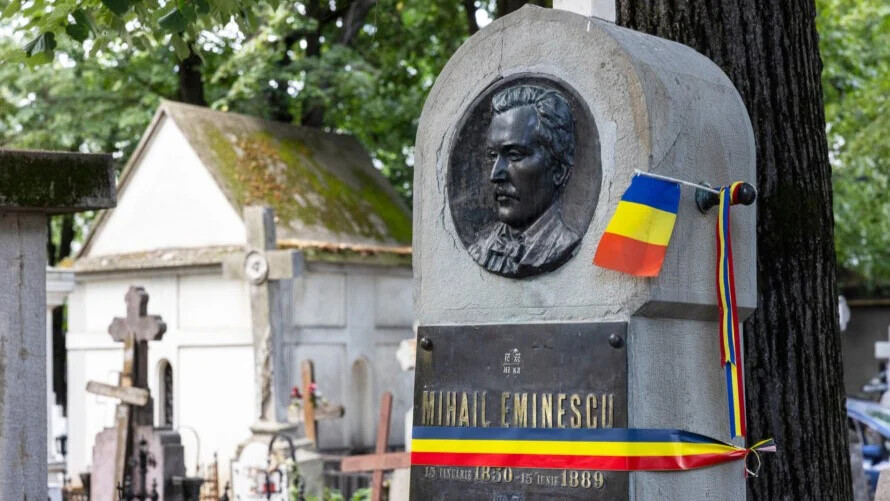 sub-steaua-lui-mihai-eminescu:-omagiu-etern-culturii-romane