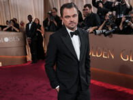 misterul-momentului-viral-cu-leonardo-dicaprio-la-golden-globe-a-fost-lamurit:-cine-era-vizat-de-glumele-actorului