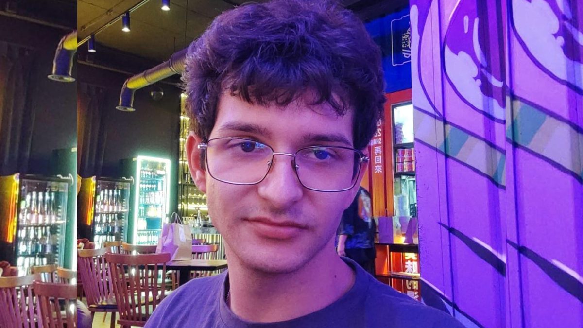 ionut-chelaru,-un-tanar-student-din-iasi,-a-fost-diagnosticat-cu-tumora-retroperitoneala-la-finalul-anului-trecut-baiatul-are-nevoie-de-15.000-de-euro-pentru-o-interventie-chirurgicala-in-turcia