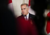 canada-si-china-vor-realiza-progrese-istorice-prin-noul-parteneriat,-spune-premierul-carney