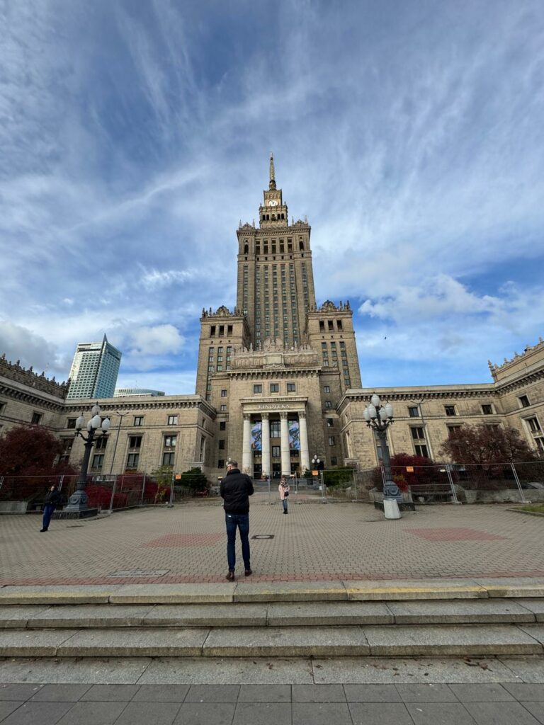 polonia-cere-despagubiri-rusiei-pentru-crimele-si-distrugerile-din-perioada-urss