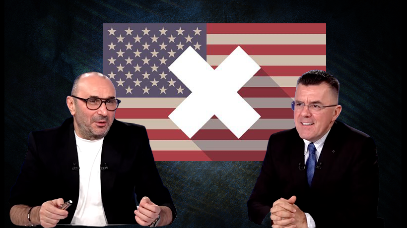 dan-dungaciu:-se-vrea-starnirea-anti-americanismului-in-europa,-inclusiv-in-randul-partidelor-suveraniste