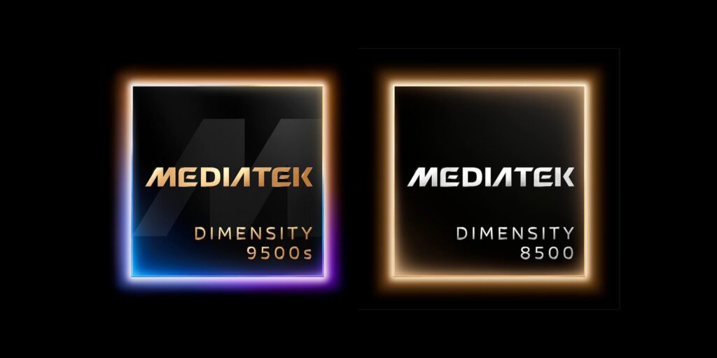 mediatek-lanseaza-dimensity-9500s-si-dimensity-8500