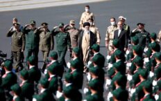 corpul-garzilor-revolutionare-islamice:-cum-functioneaza-institutia-care-sustine-puterea-in-iran