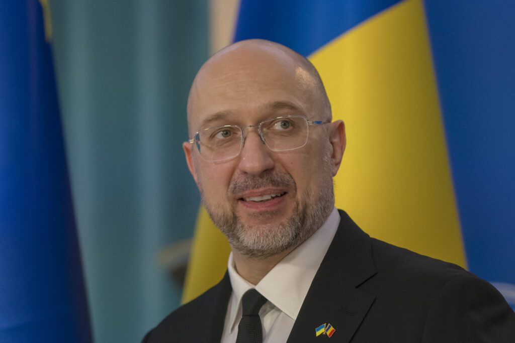 ucraina-modifica-restrictiile-de-circulatie-pe-fondul-agravarii-crizei-energetice