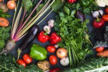 legumele-din-solarii,-afectate-de-ger.-fermierii-anticipeaza-ca-preturile-vor-exploda