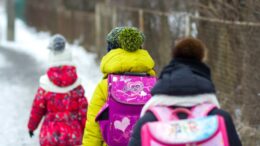 scolile-din-judetul-iasi-functioneaza-conform-programului-normal,-in-ciuda-vremii-severe