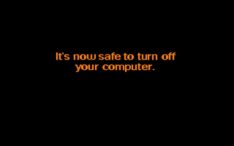 o-actualizare-windows-11-a-stricat-functia-shutdown-si-hibernate,-pe-anumite-pc-uri