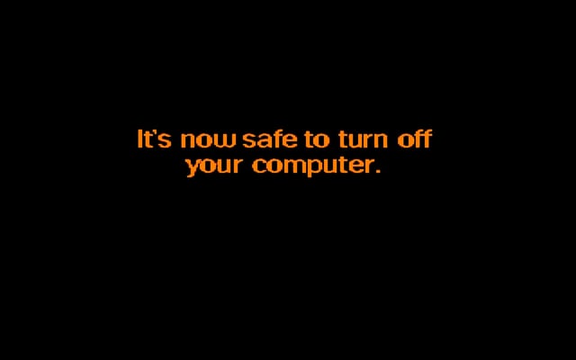 o-actualizare-windows-11-a-stricat-functia-shutdown-si-hibernate,-pe-anumite-pc-uri