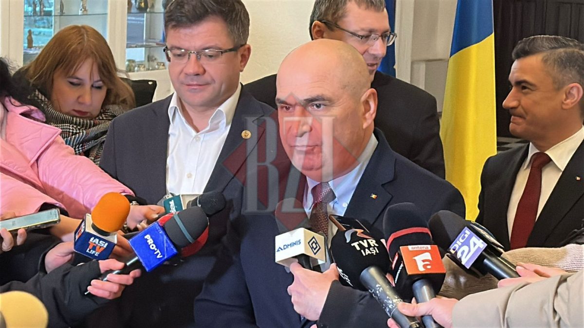 ilie-bolojan-a-venit-la-iasi,-dar-a-fugit-de-ochii-lumii!-premierul-a-fost-huiduit-de-cetateni-si-nu-a-raspuns-la-nicio-intrebare-a-jurnalistilor-–-update
