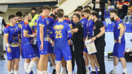 romania-–-portugalia,-live-text-online,-de-la-ora-19:00,-in-grupa-b-de-la-campionatul-european-de-handbal-masculin.-tricolorii-debuteaza-impotriva-ocupantei-locului-4-la-ultimul-cm