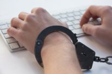 anunt-de-la-cea-mai-mare-banca-din-romania-pentru-toti-clientii.-cum-va-puteti-feri-de-tentativele-de-inselaciune