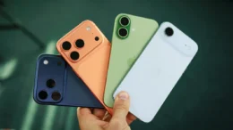 principalele-specificatii-iphone-18-pro,-pro-max-si-iphone-fold,-trasate-cu-ajutorul-unui-analist-respectat