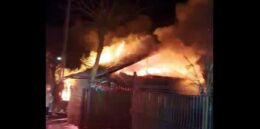 incendiu-in-comuna-comarna!-o-casa-a-fost-cuprinsa-de-flacari