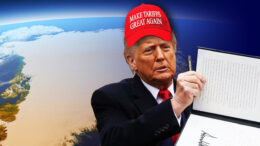 trump-se-proclama-regele-tarifelor-vamale-si-ameninta-tarile-care-ii-stau-in-cale-pentru-a-opri-anexarea-americana-a-groenlandei