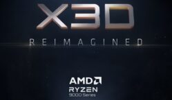 procesoarele-amd-ryzen-cu-3d-v-cache-ar-putea-deveni-si-mai-rapide