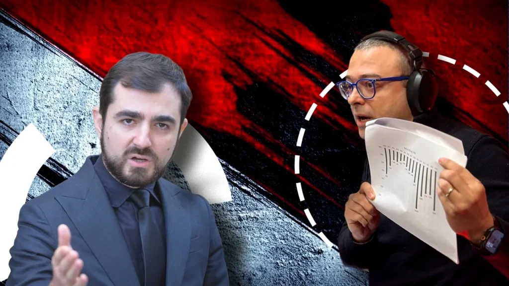 scandalul-dintre-guda-si-nasui-continua-dur:-populism-grotesc-si-dezinformare-odioasa