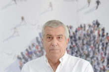 un-fost-premier-avertizeaza:-prin-programul-safe-primim-o-suma-fabuloasa,-16-miliarde-de-euro,-dar-este-un-cadou-otravit