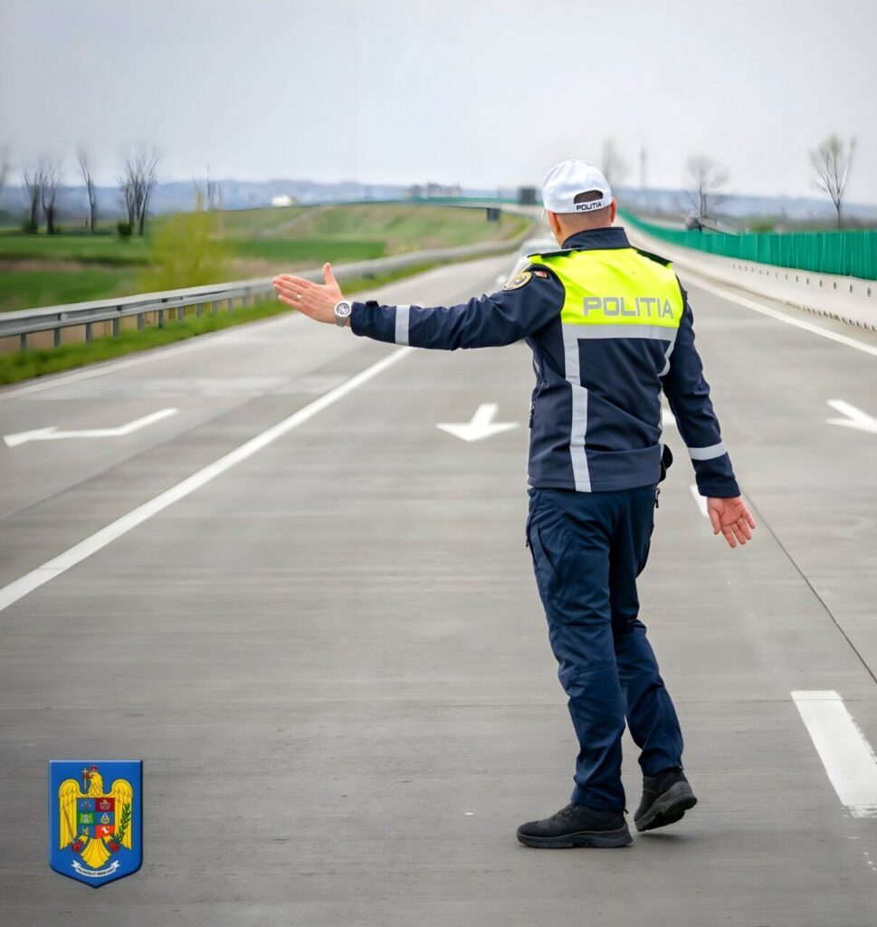 ce-acte-trebuie-sa-ai-la-tine-in-mod-obligatoriu-in-2026,-daca-esti-oprit-in-trafic-de-politia-rutiera.-unele-documente-pot-fi-verificate-in-sistem