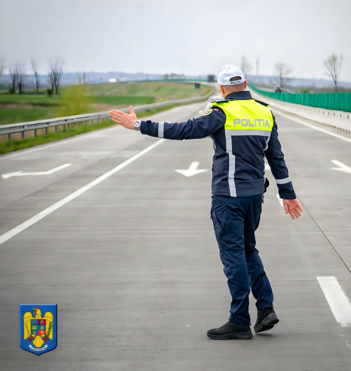 ce-acte-trebuie-sa-ai-la-tine-in-mod-obligatoriu-in-2026,-daca-esti-oprit-in-trafic-de-politia-rutiera.-unele-documente-pot-fi-verificate-in-sistem