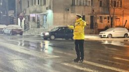soferii-care-nu-au-acordat-prioritate-de-trecerein-municipiul-iasi-au-ramas-pietoni.-iata-rezultatele-unei-actiuni-a-politiei-rutiere