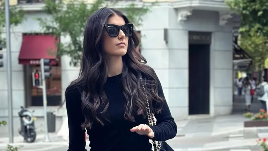 sorana-cirstea,-incarcatura-emotionala-puternica.-iubita-lui-ion-ion-tiriac,-in-fata-unui-moment-important