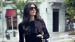 sorana-cirstea,-incarcatura-emotionala-puternica.-iubita-lui-ion-ion-tiriac,-in-fata-unui-moment-important
