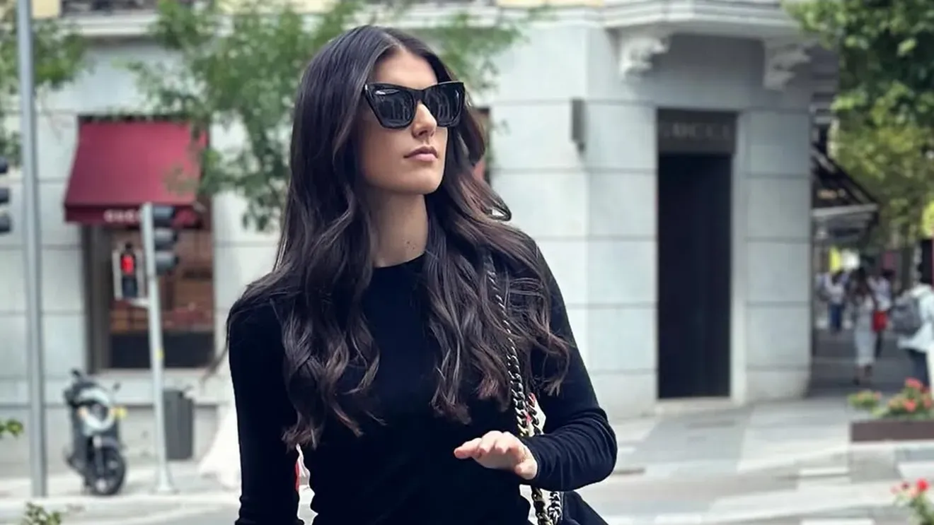 sorana-cirstea,-incarcatura-emotionala-puternica.-iubita-lui-ion-ion-tiriac,-in-fata-unui-moment-important