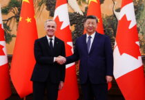 tarifele-impuse-de-trump-determina-canada-sa-isi-regandeasca-relatiile-comerciale-globale