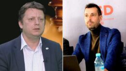 primaria-va-relua-concursul-pentru-functia-de-director-la-csm-iasi-2020.-vlad-ciobanu-a-esuat-la-proba-scrisa,-iar-vladimir-danilov-s-a-retras-definitiv-din-cursa