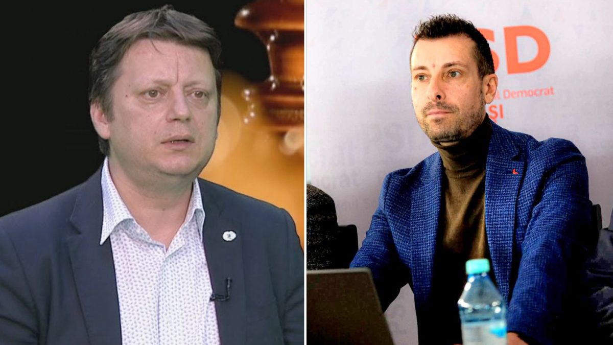 primaria-va-relua-concursul-pentru-functia-de-director-la-csm-iasi-2020.-vlad-ciobanu-a-esuat-la-proba-scrisa,-iar-vladimir-danilov-s-a-retras-definitiv-din-cursa