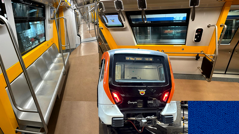 cand-ar-intra-in-circulatie-noile-metrouri-alstom-metropolis