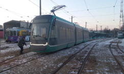 ctp-iasi-vrea-sa-puna-in-functiune-toate-cele-18-tramvaie-noi-de-la-bozankaya,-pana-in-luna-mai-2026