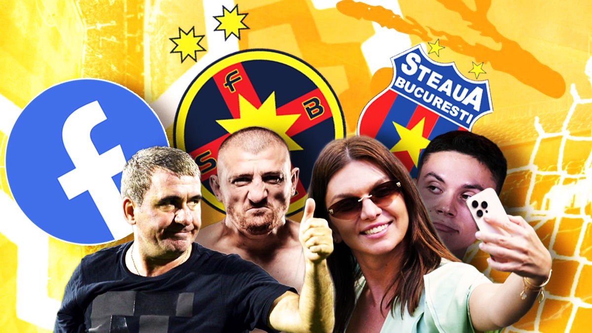 economia-atentiei-pe-social-media-simona-halep-si-fcsb-domina-pe-facebook.-pe-ce-loc-e-hagi-si-care-sunt-marile-surprize