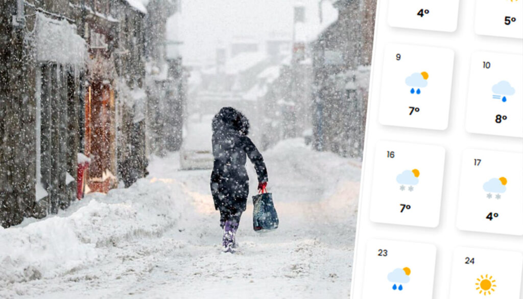 cea-mai-rece-primavara-in-romania.-ninsori-si-viscol-–-anunta-meteorologii-easeweather