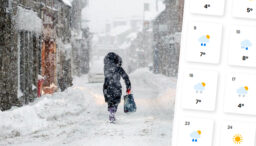 cea-mai-rece-primavara-in-romania.-ninsori-si-viscol-–-anunta-meteorologii-easeweather