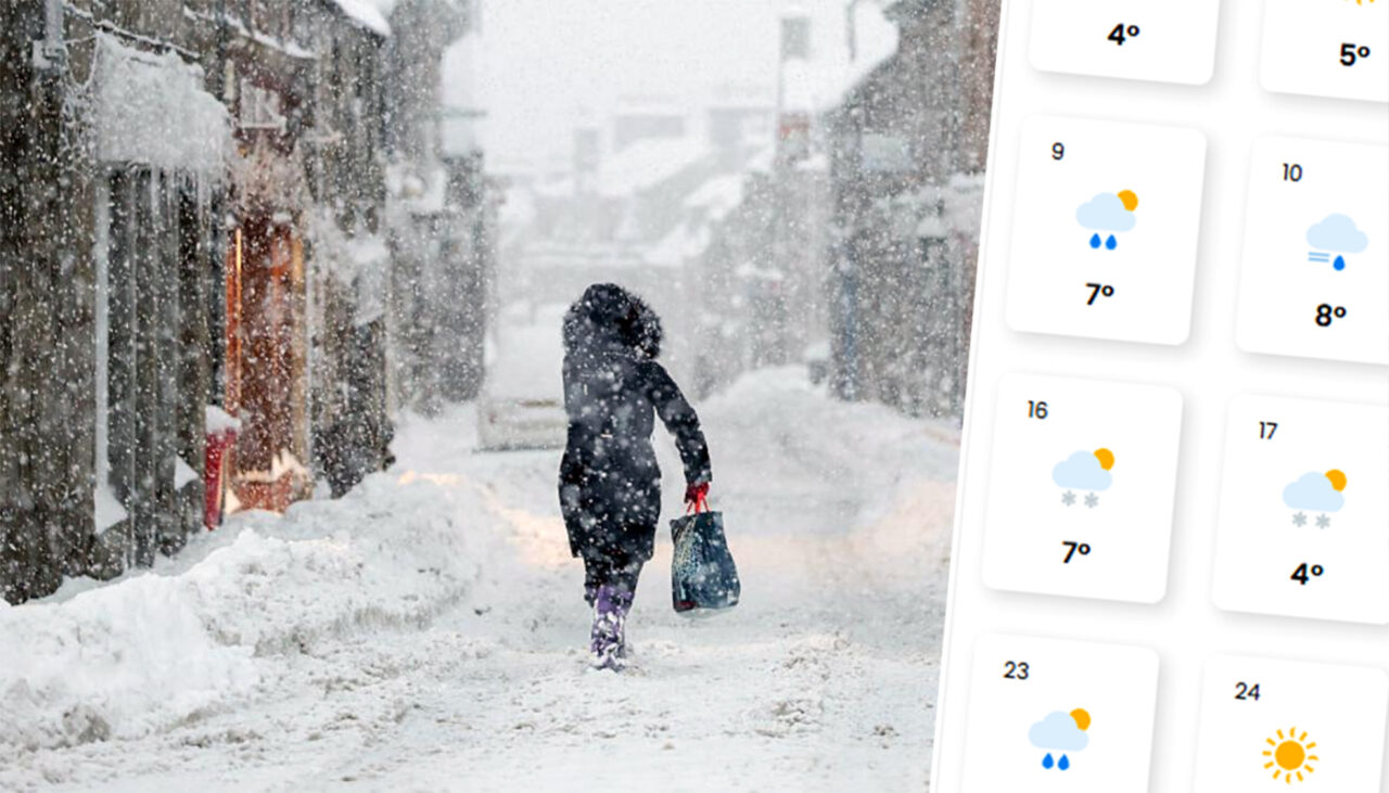 cea-mai-rece-primavara-in-romania.-ninsori-si-viscol-–-anunta-meteorologii-easeweather