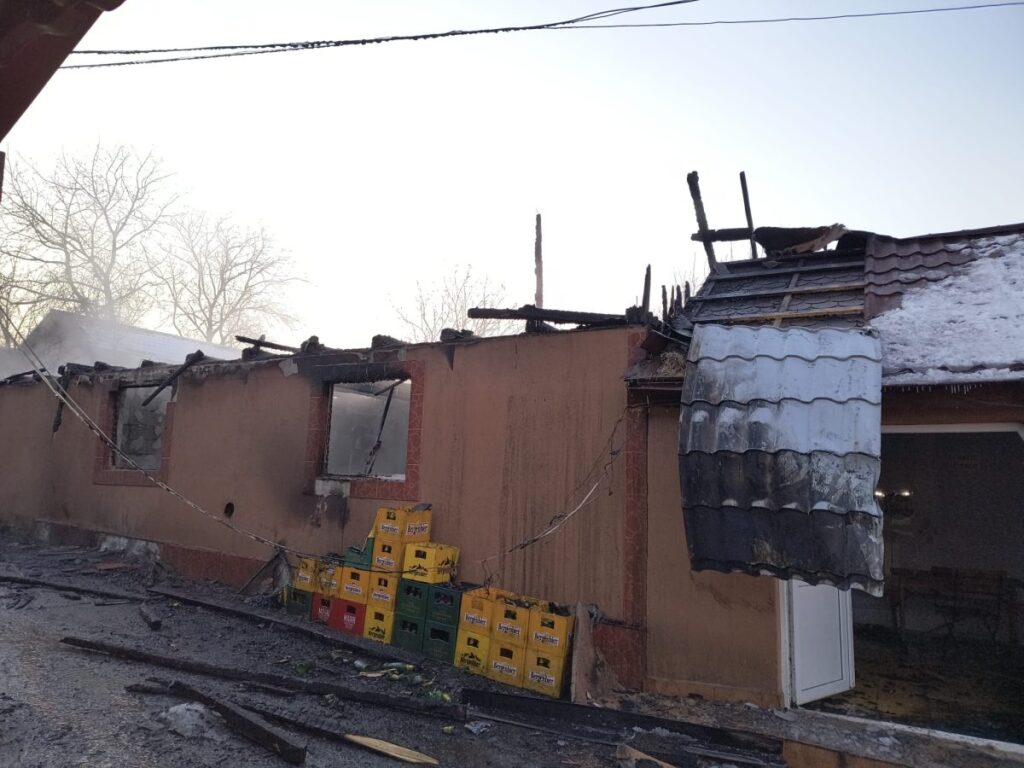 incendiu-in-comuna-ciurea.-doua-locuinte-au-fost-cuprinse-de-flacari