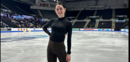 julia-sauter,-locul-11-la-campionatul-european-de-patinaj-artistic.-cine-a-luat-medalia-de-aur