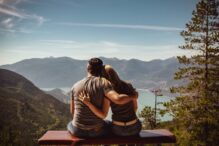 un-psiholog-explica-ce-abilitate-conteaza-mai-mult-decat-iubirea-intr-o-relatie