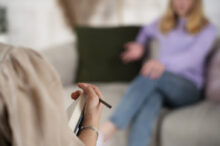 un-obicei-simplu-are-acelasi-efect-ca-mersul-la-psiholog-in-fiecare-saptamana