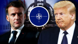franta-ameninta-cu-retragerea-din-nato