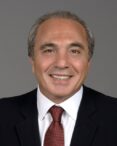 lovitura-grea-pentru-o-echipa-de-traditie-din-italia.-proprietarul-clubului-a-murit