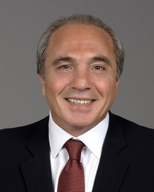 lovitura-grea-pentru-o-echipa-de-traditie-din-italia.-proprietarul-clubului-a-murit