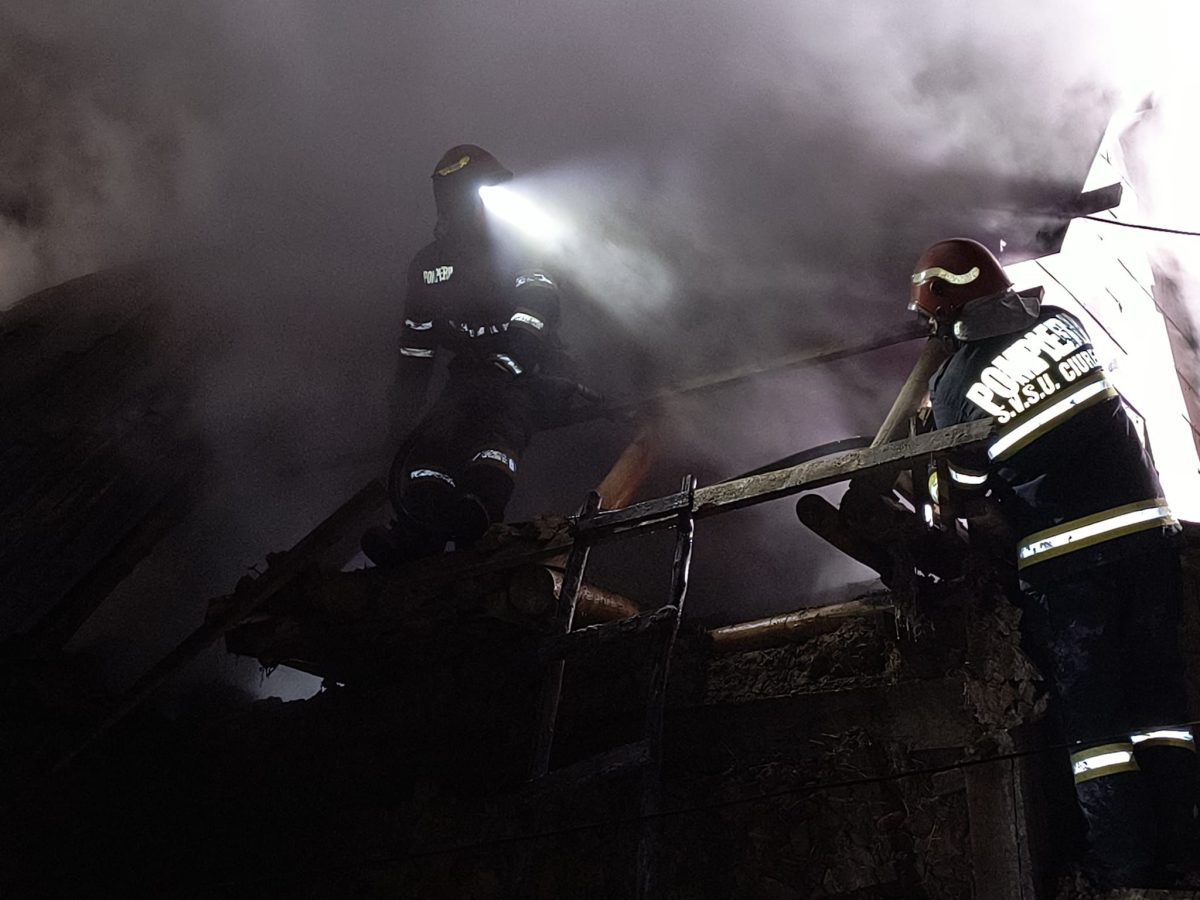 incendiu-in-comuna-ciurea!-flacarile-au-cuprins-o-casa