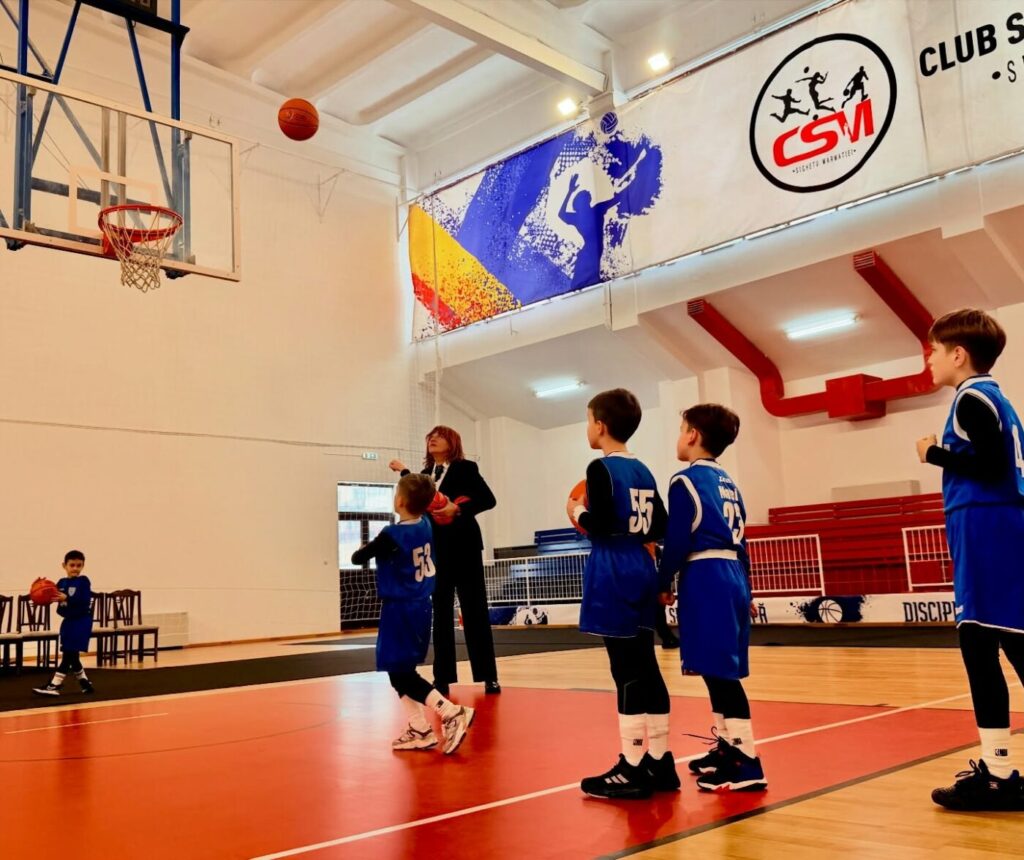 care-vor-fi-meciurile-de-la-final-four-ul-cupei-romaniei-la-baschet-feminin!-unde-se-vor-juca-partidele