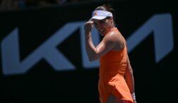 gabriela-ruse,-start-cu-dreptul-la-australian-open:-mental-am-fost-mai-sus-decat-ea