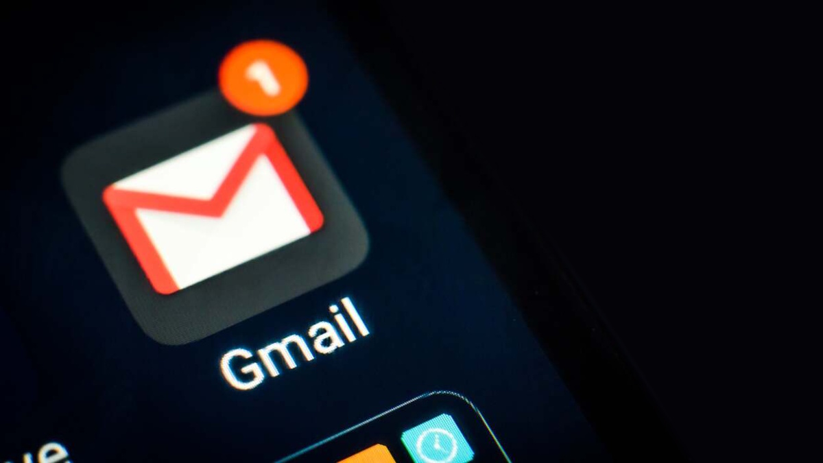 google-deblocheaza-optiunea-pentru-schimbarea-adresei-gmail,-pastrand-acelasi-cont-google