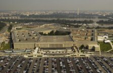 washington-post:-pentagonul-pregateste-1.500-de-militari-pentru-o-posibila-desfasurare-in-minnesota