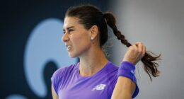 sorana-cirstea-a-primit-cadou-o-bratara-de-4500-de-dolari.-cine-a-rasfatat-o